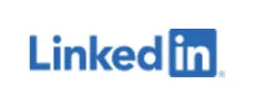 Linked in ふたばタクシー