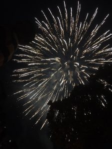 hanabi